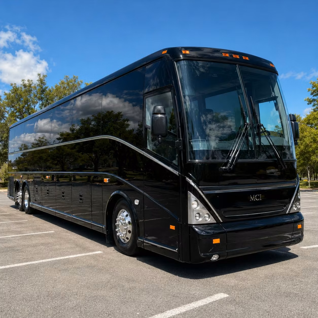 airport shuttle transportation to manchester boston regional airport and beyond