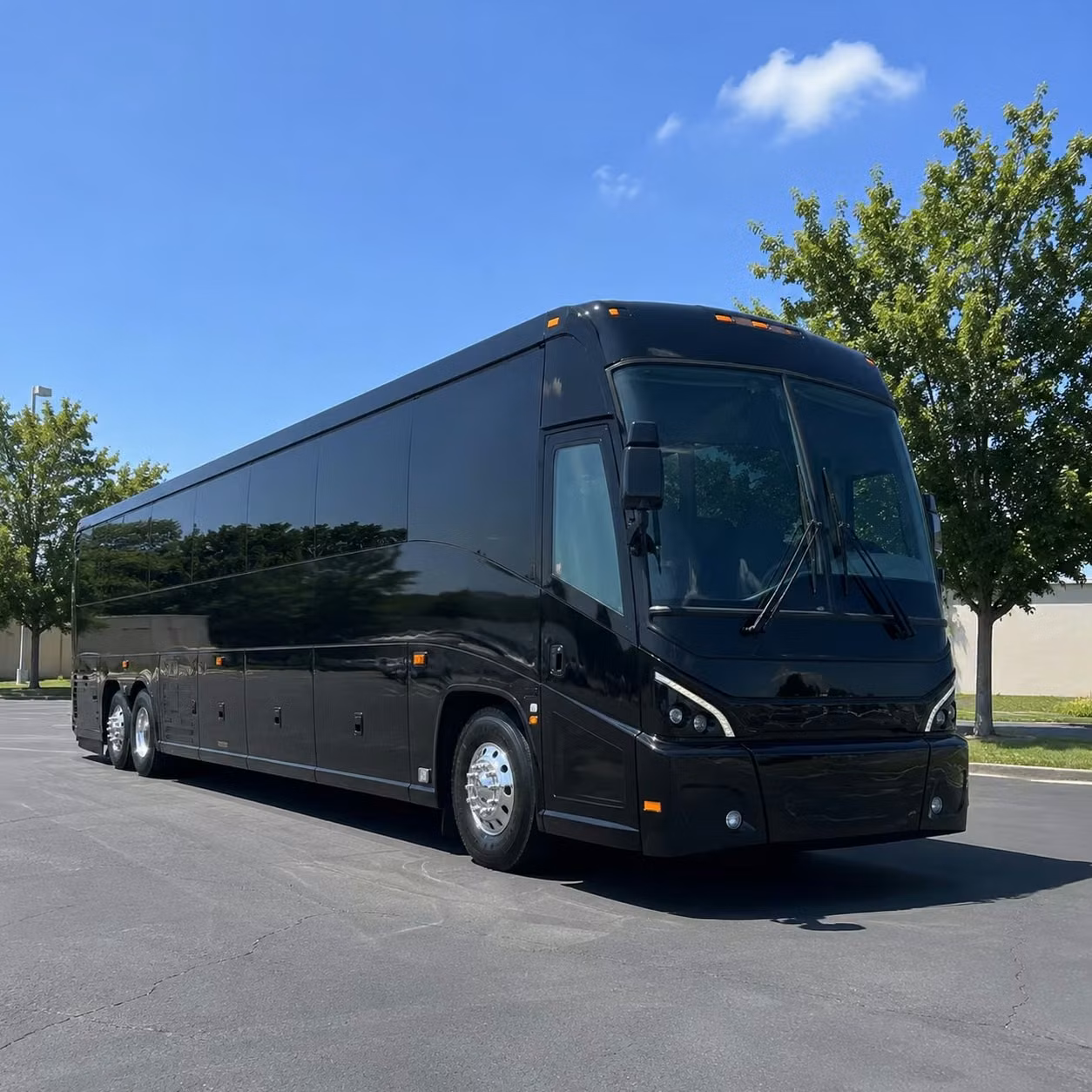 airport transfers for government military personnel flying through manchester boston regional
