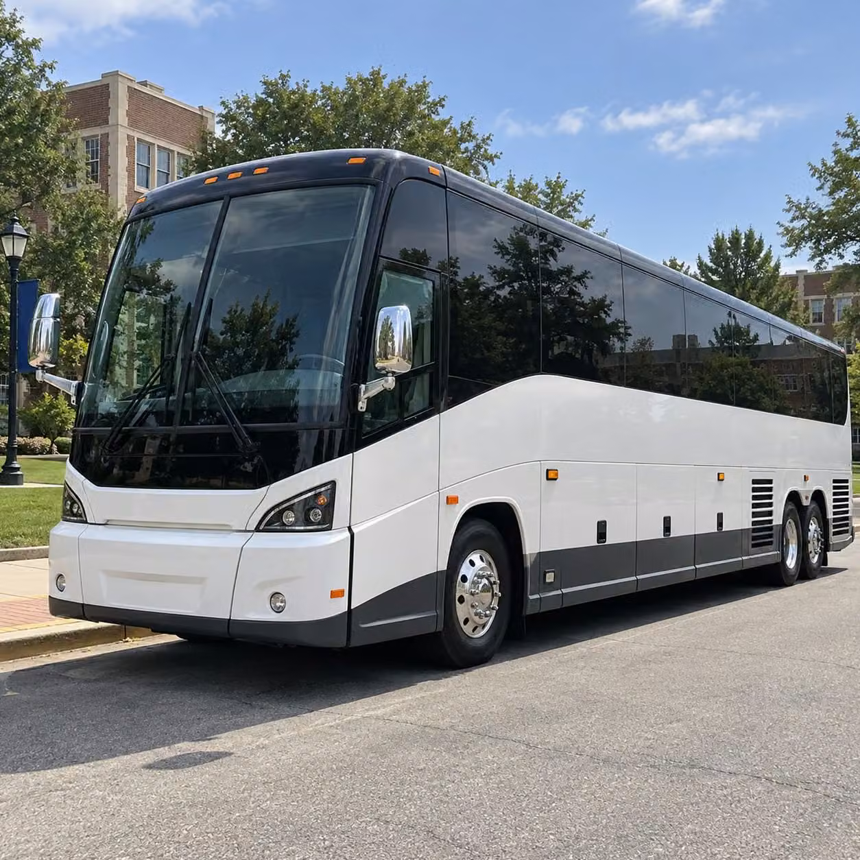 book prom transportation in nashua early availability fills up fast every spring