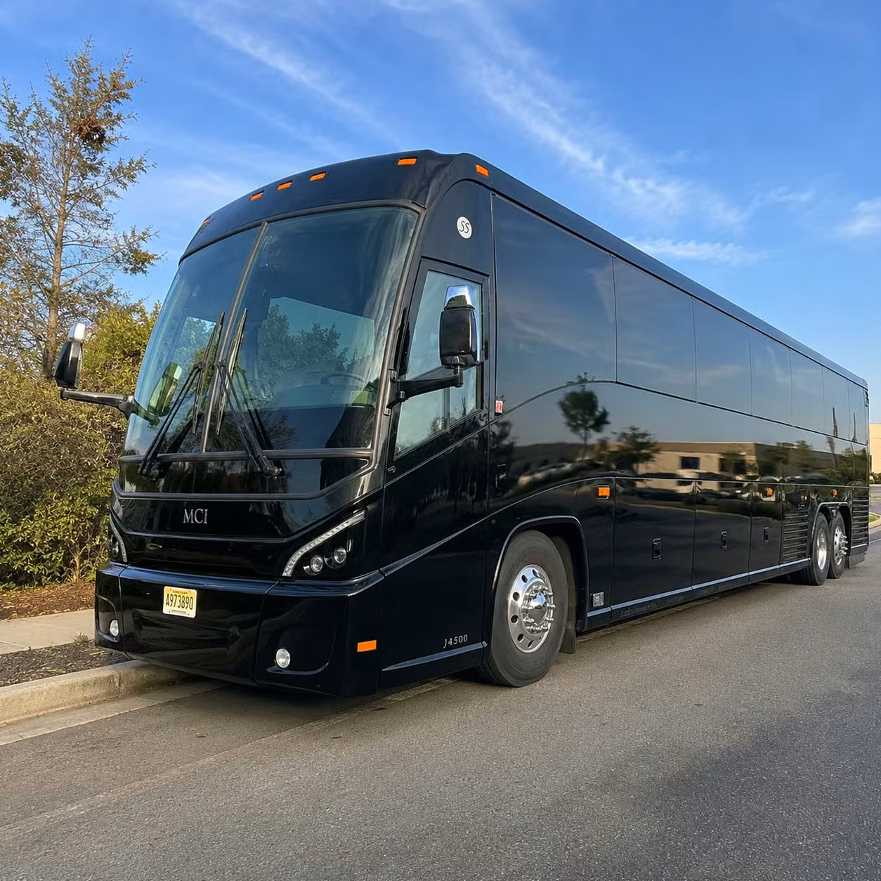 browse a large selection of buses for nashua fall foliage and new england tour groups