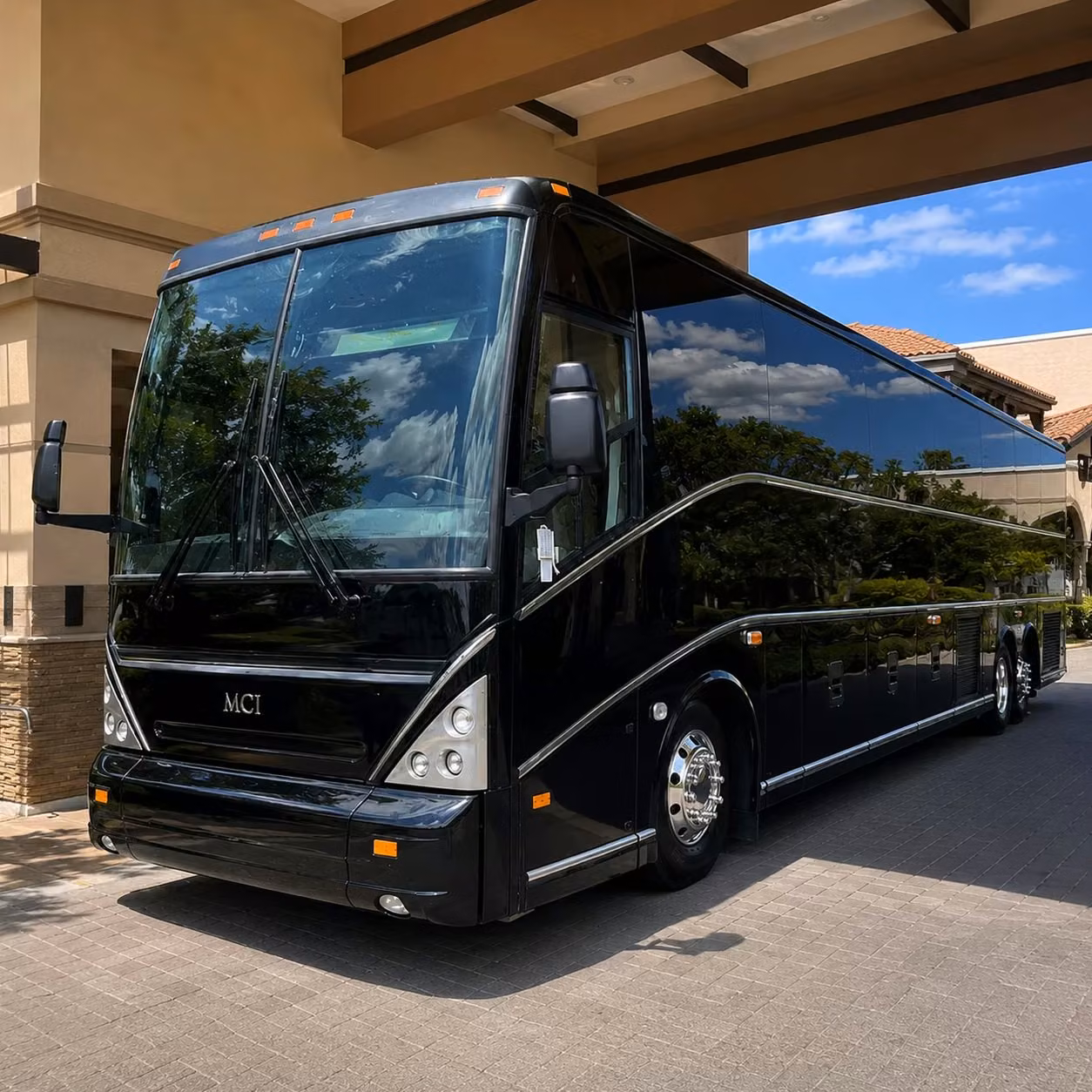 charter bus transportation to nashua s see science center and stem destinations