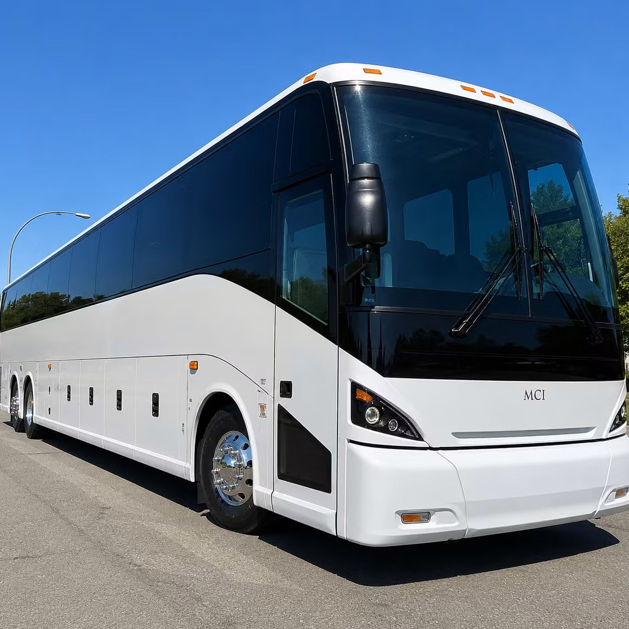 choosing the right airport transportation in nashua starts with knowing your options