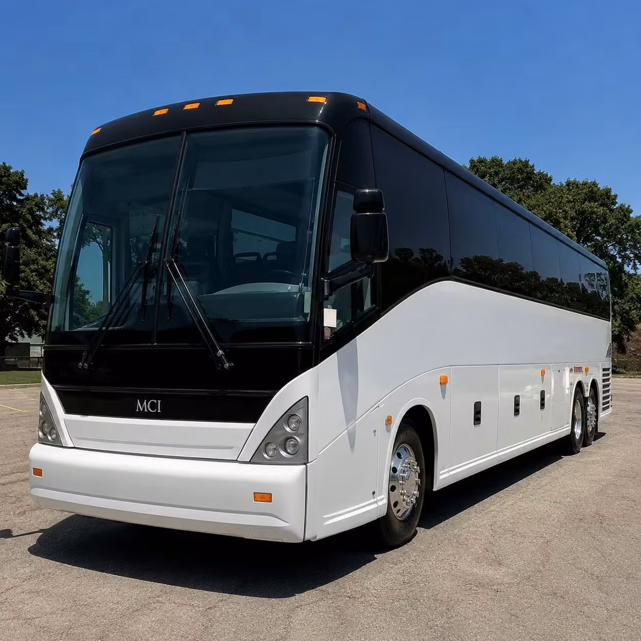 compare airport transportation options in nashua and beyond
