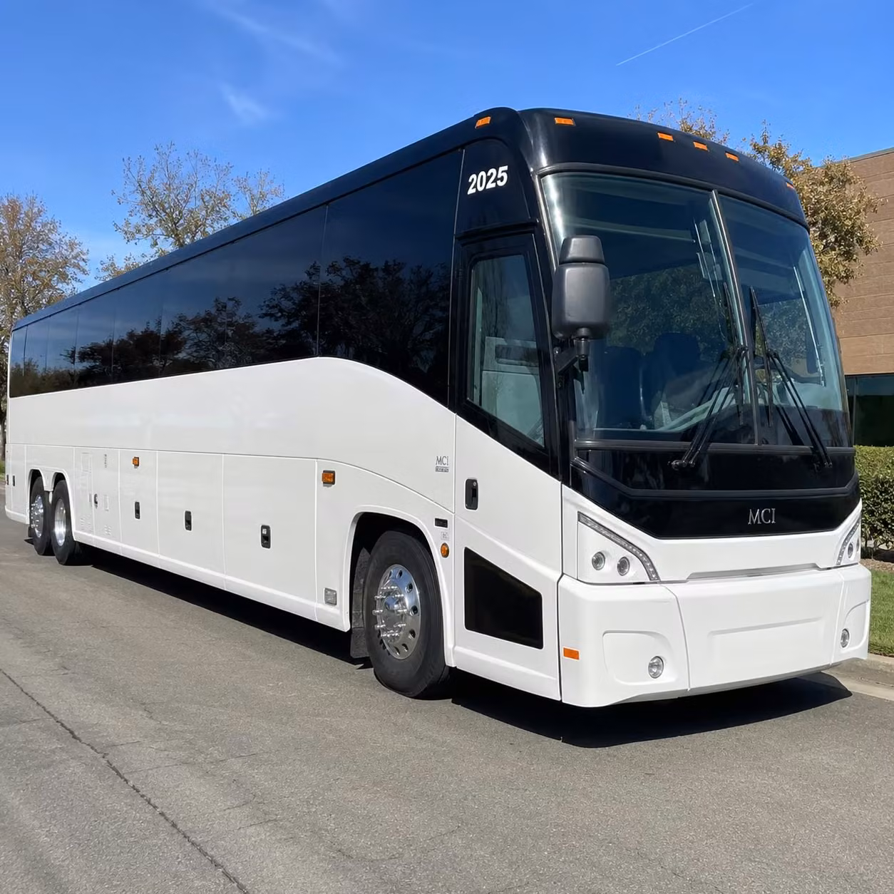 compare concert transportation options in nashua and beyond
