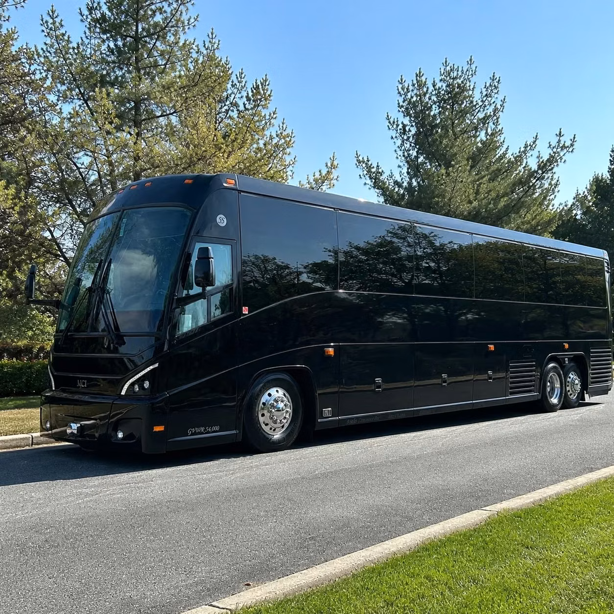 compare government military transportation options in nashua and beyond