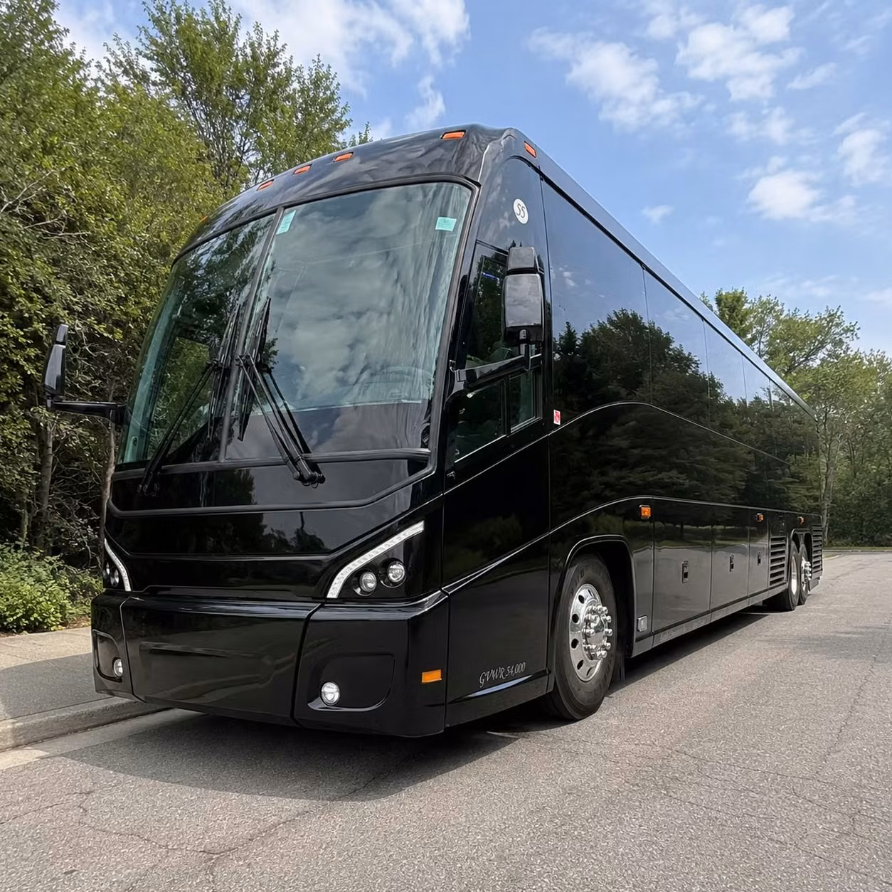 compare long distance transportation options in nashua and beyond
