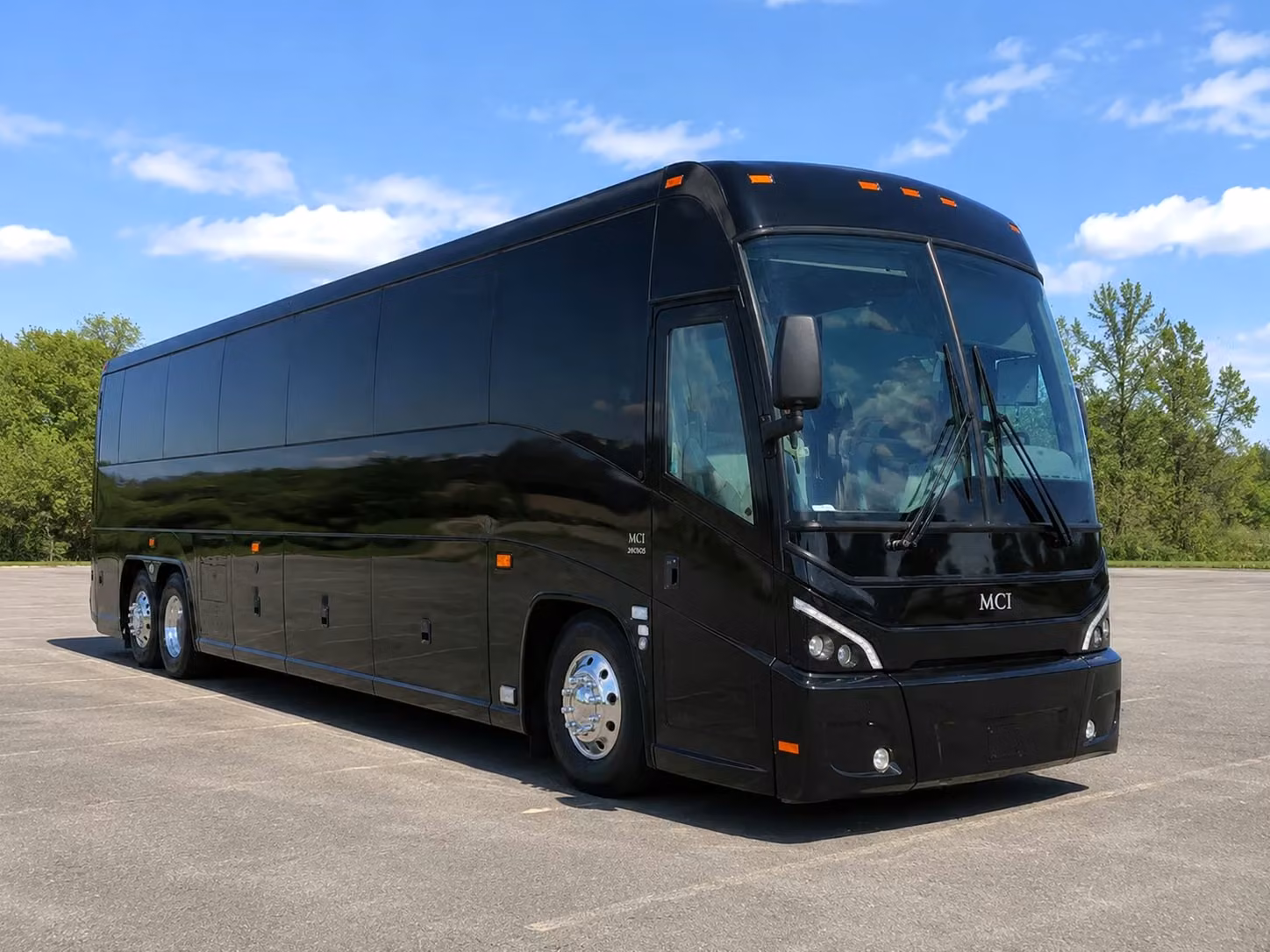 compare private event transportation options in nashua and beyond