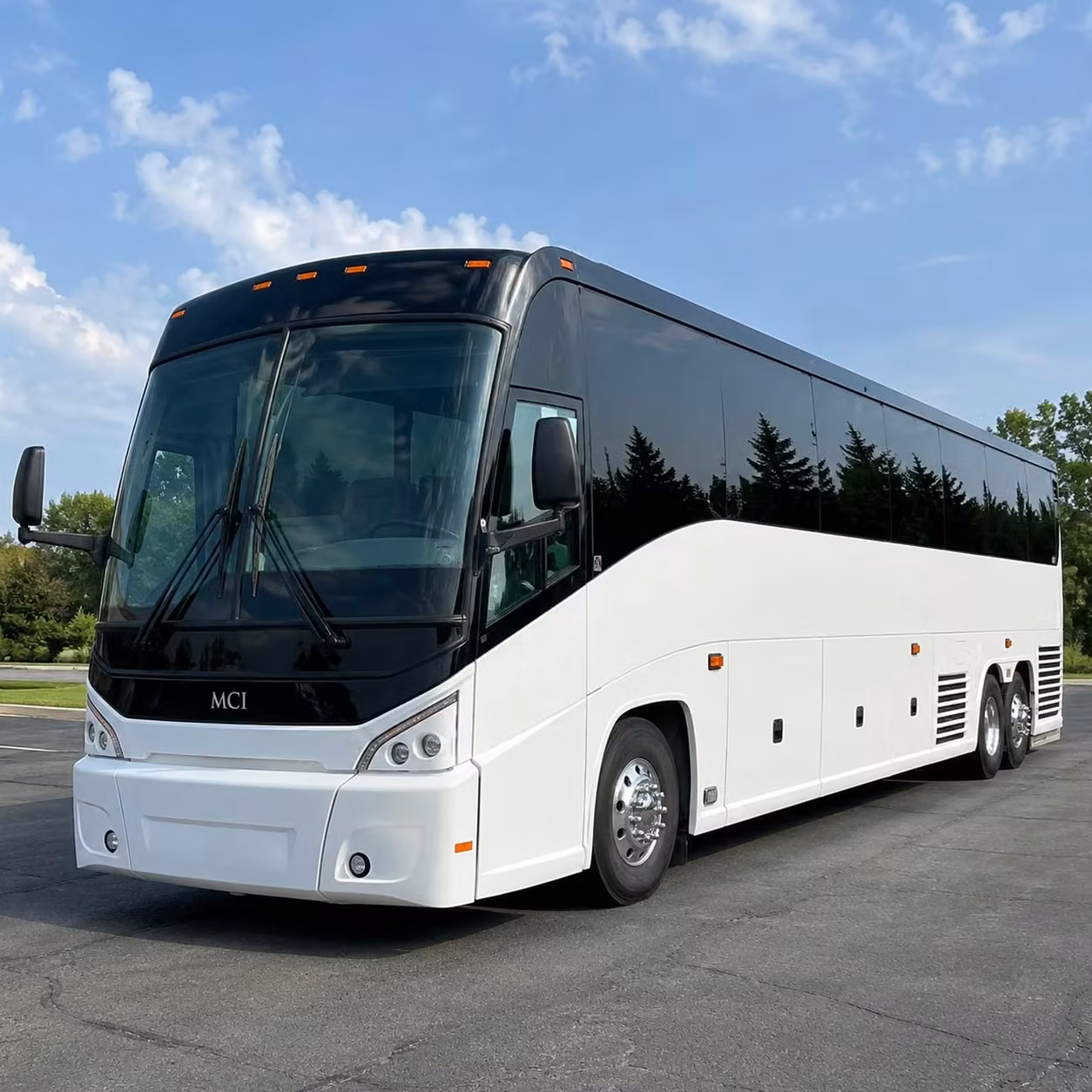 compare religious group transportation options in nashua and beyond