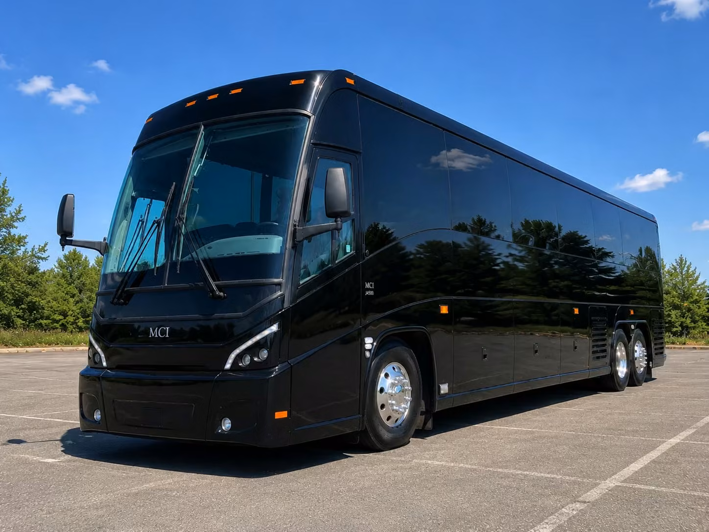 compare school event transportation options in nashua and beyond