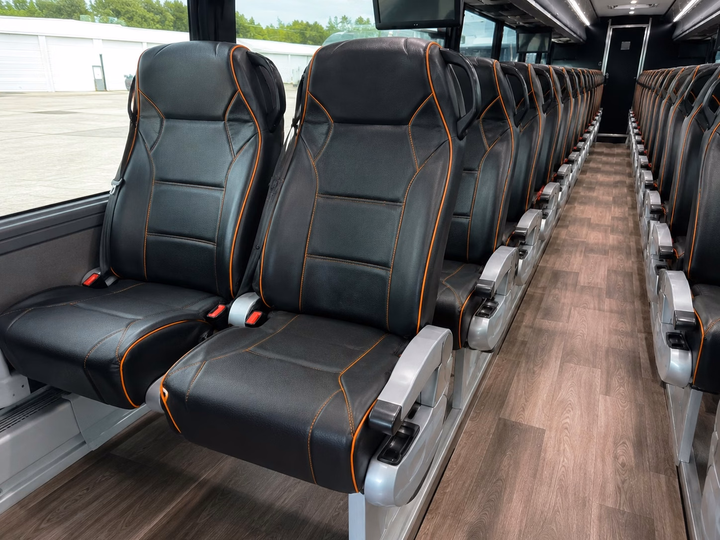 compare sporting event transportation options in nashua and beyond