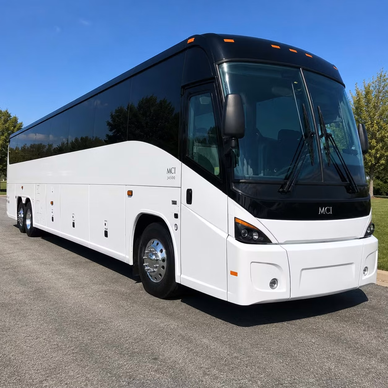 connect nashua employees to the mbta and regional transit hubs without the parking headache