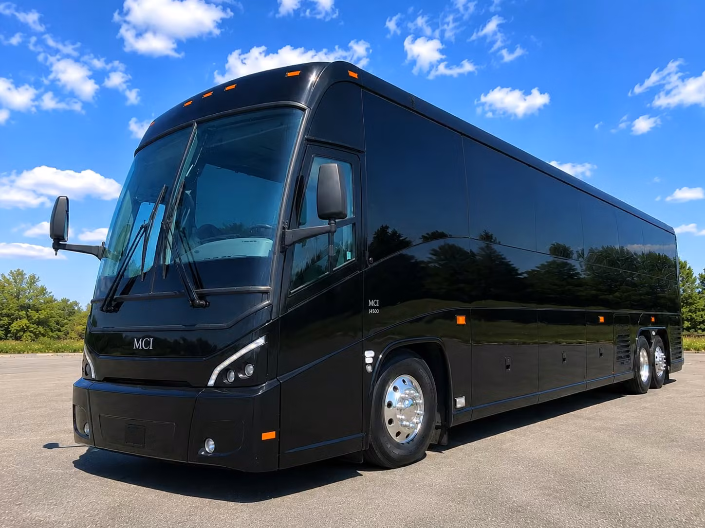 coordinating multi stop and multi school field trip bus rentals in nashua