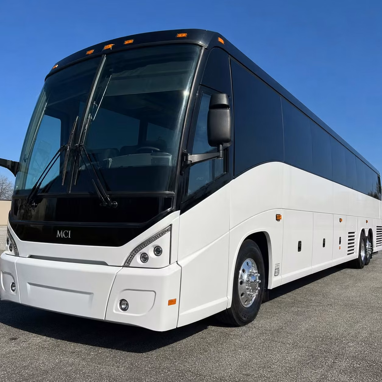 corporate groups and business travelers in nashua get more with coachbusnashuahn com