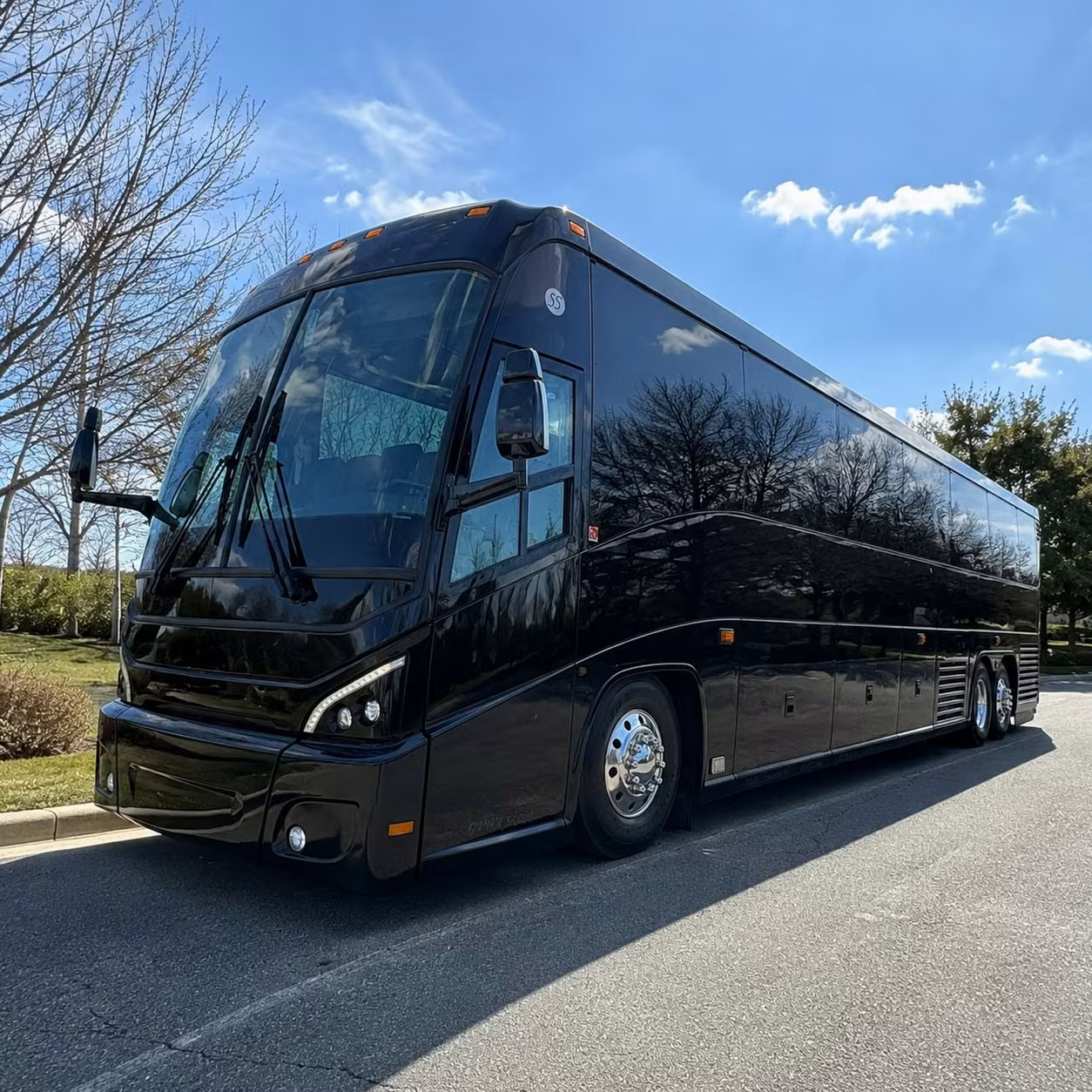 federal agency transportation along the daniel webster highway corridor