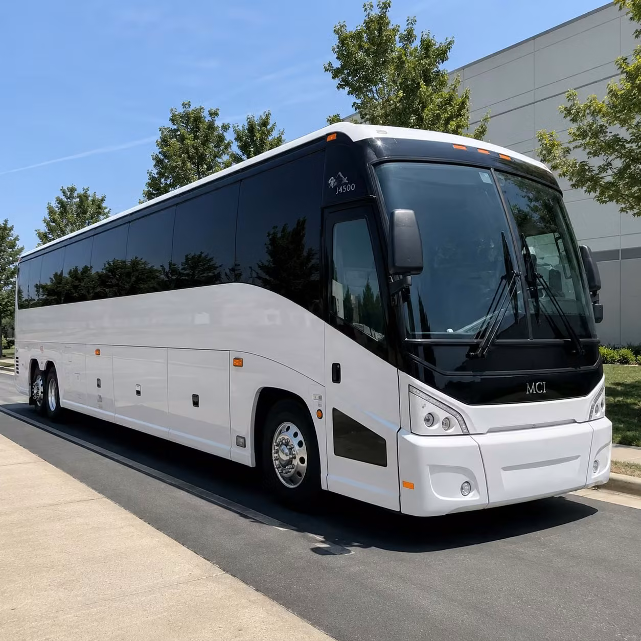 getting your group to snhu arena has never been easier