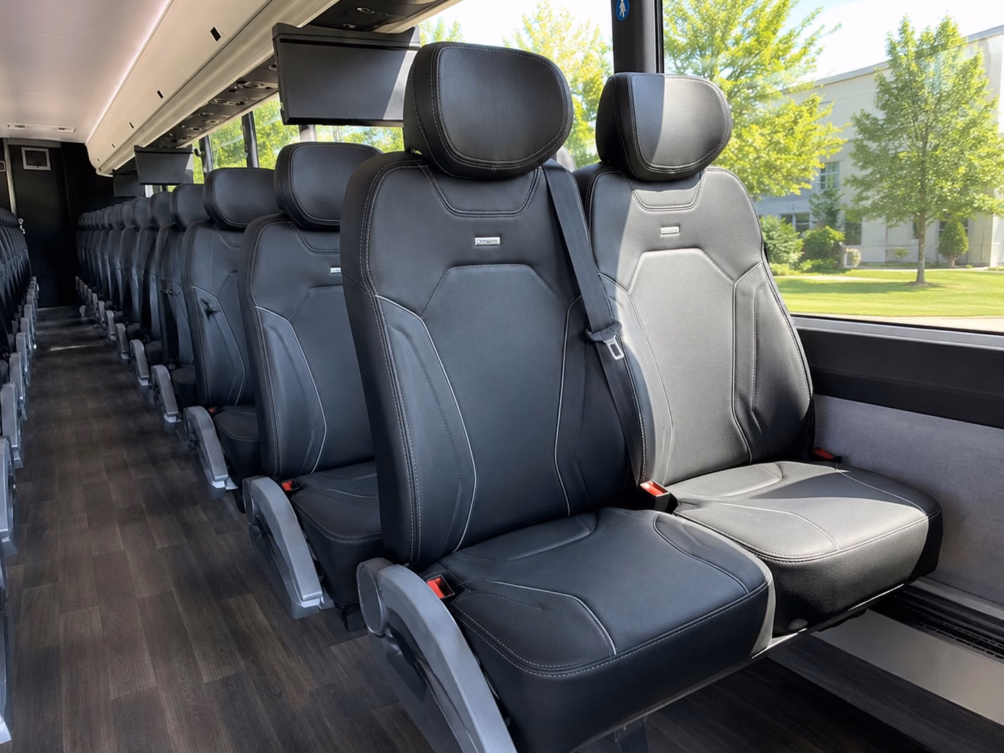 how the day of the week changes what a bus costs in nashua new hampshire
