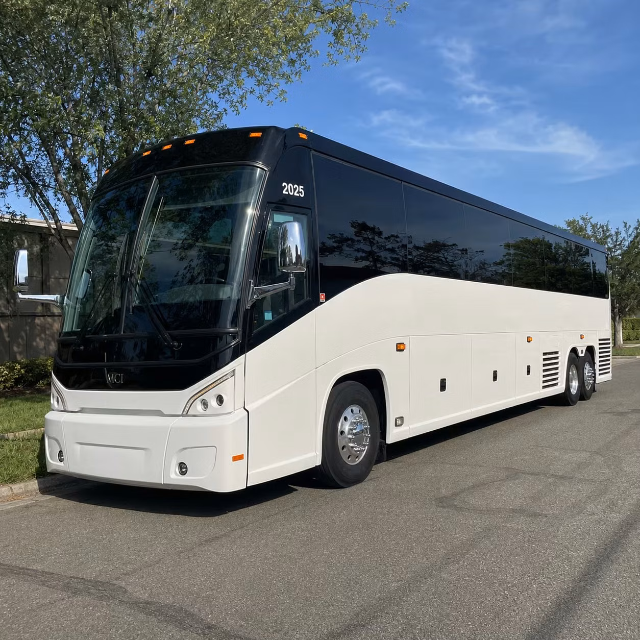 it just got easier to plan youth group and retreat transportation in nashua