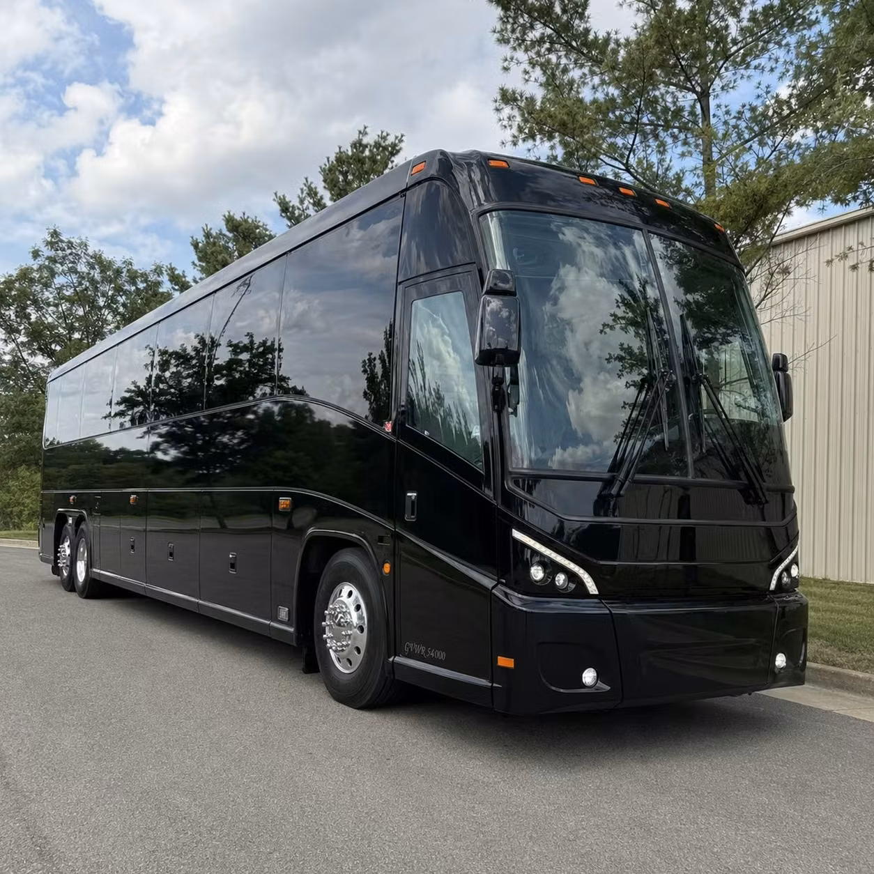 keeping nashua school groups senior centers and nonprofits moving on long distance trips