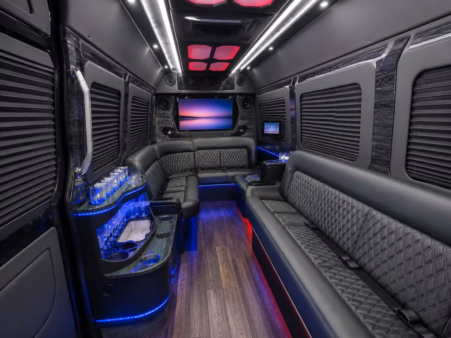 look no further for funeral and bereavement transportation in nashua