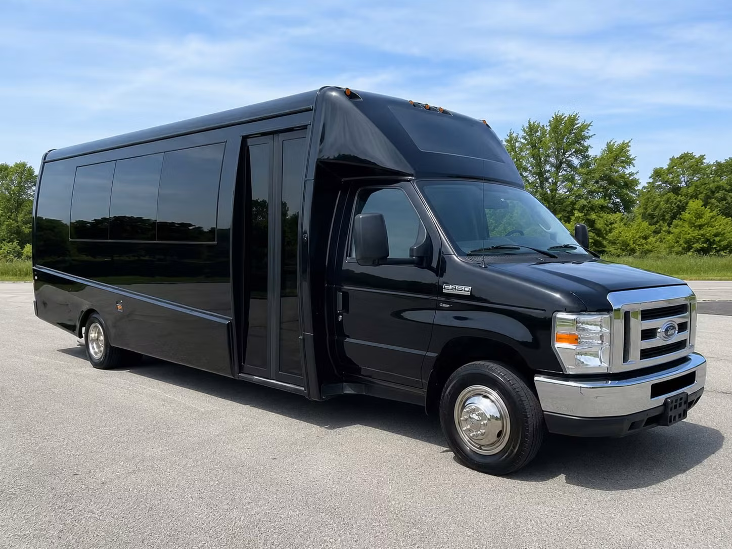 nashua airport transportation