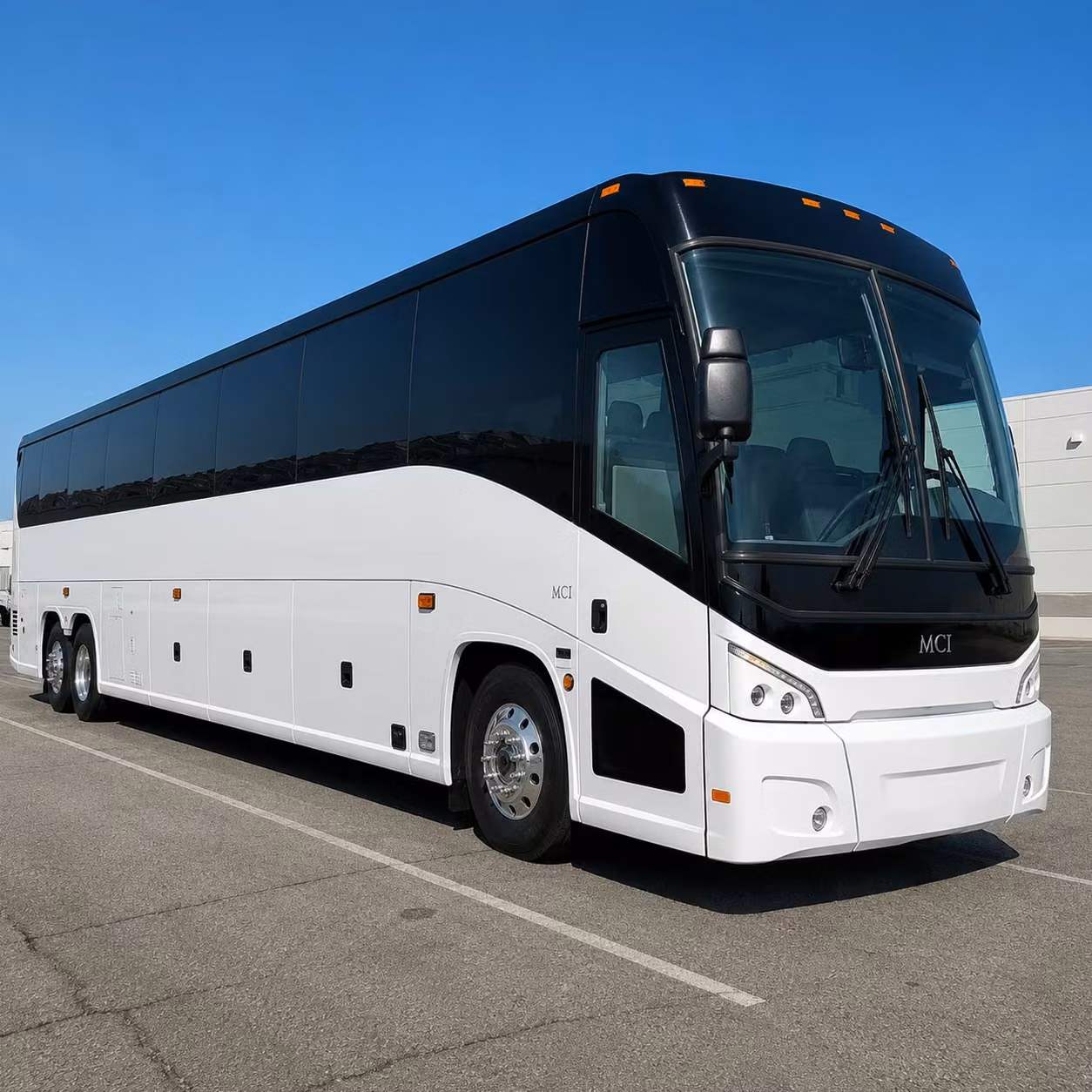 nashua employee shuttle services for daily commuters and campus transfers