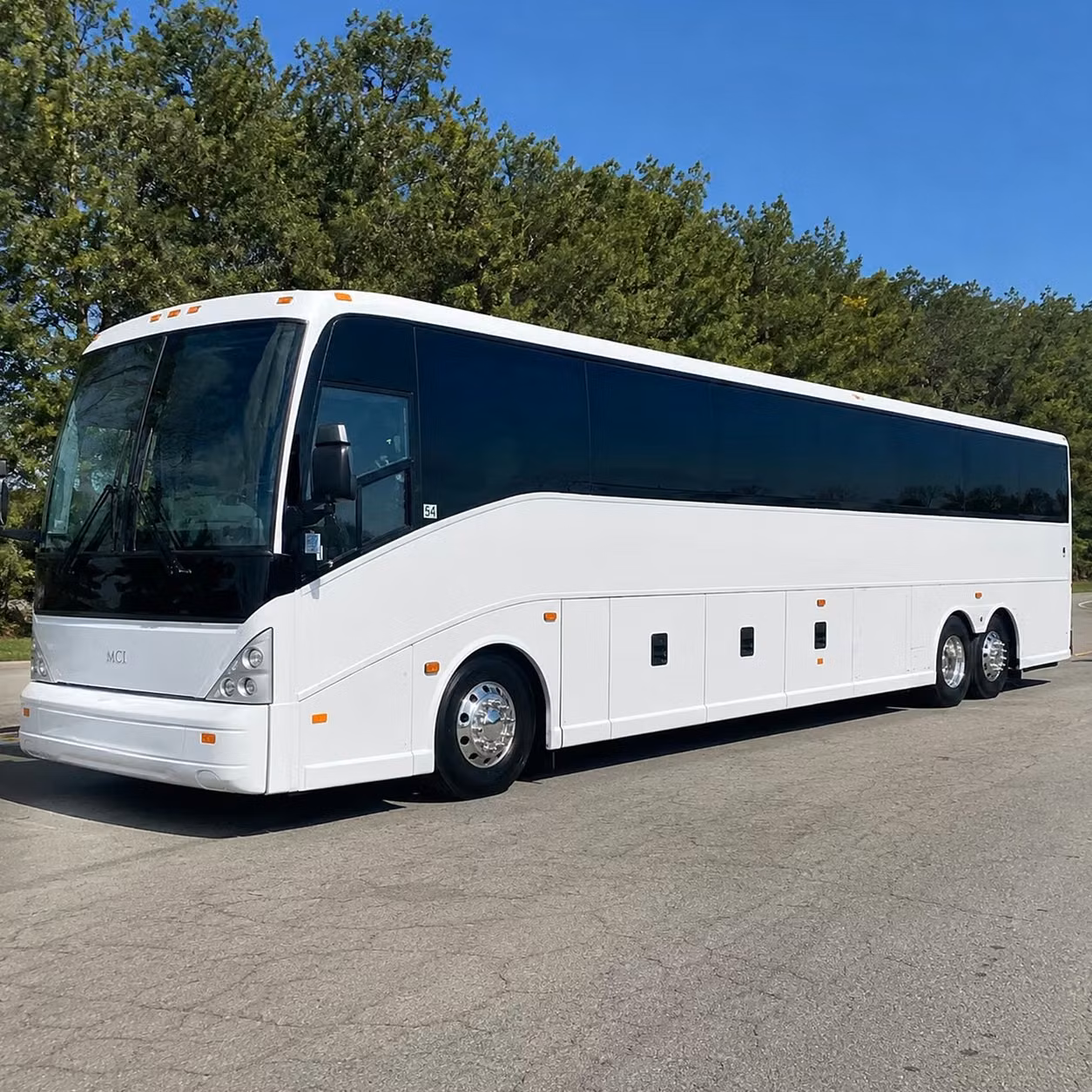 nashua groups flying out of manchester boston regional airport deserve a smarter shuttle option