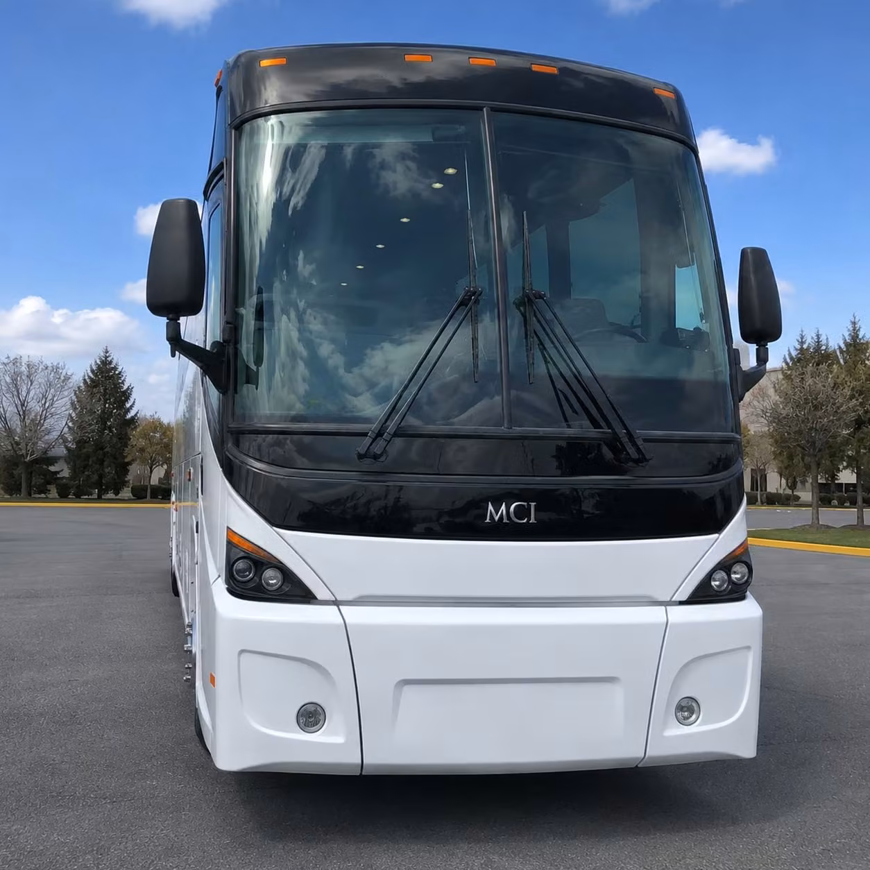 nashua s growing tech and defense sector demands reliable group transportation