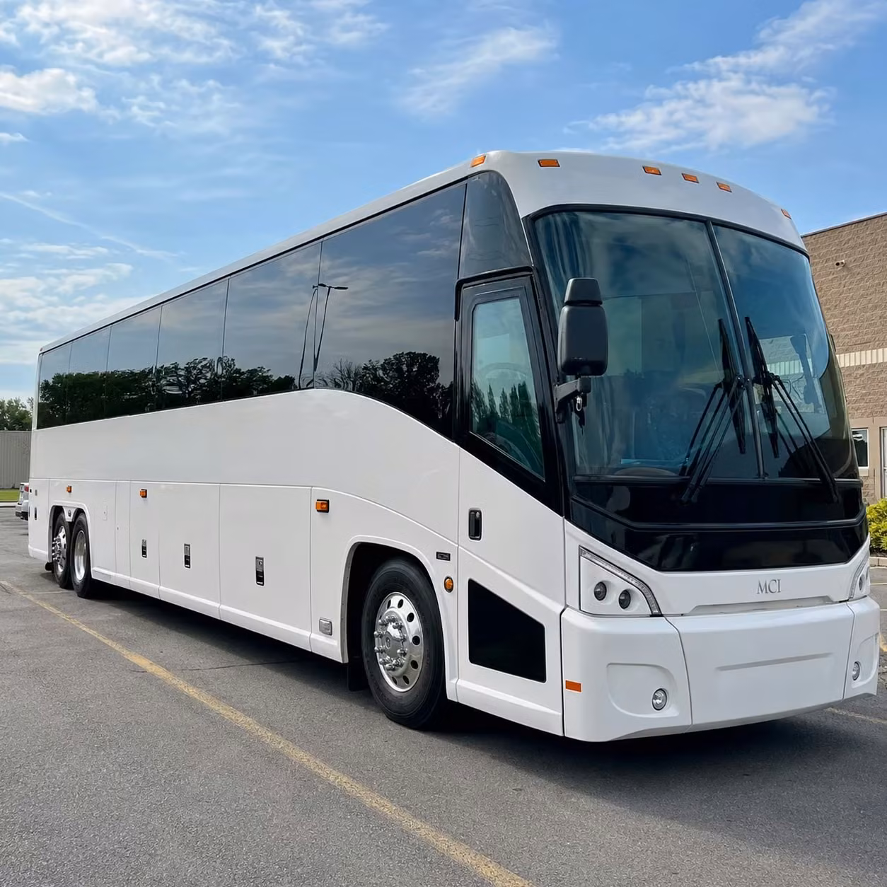 nashua to boston concert transportation for the big arena shows