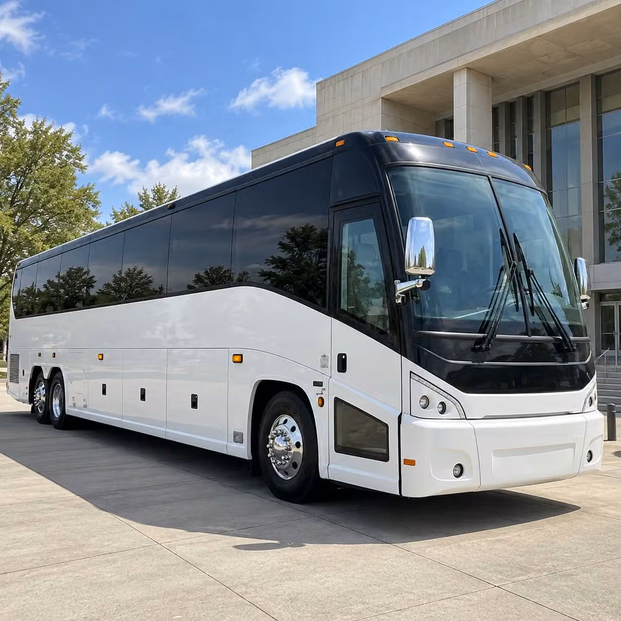 nashua youth sports team transportation for tournaments across new england