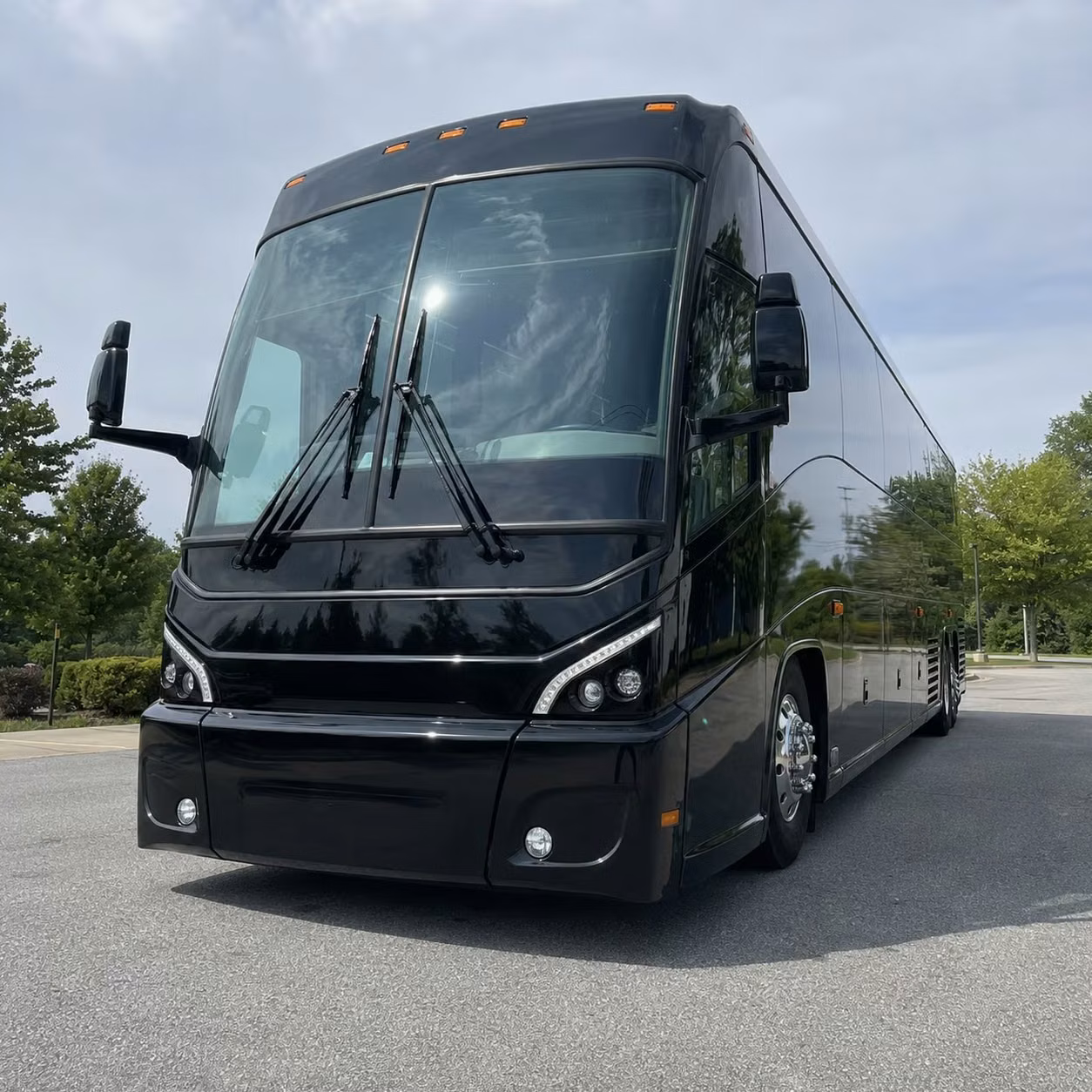 ready to take your nashua group on a multi day trip here s what to know