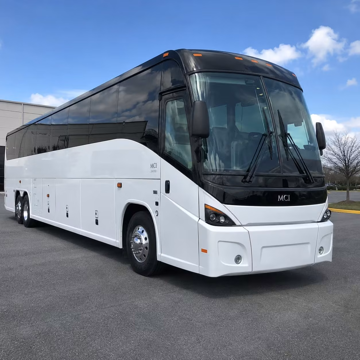 recurring shift shuttles for nashua s manufacturing and healthcare workforce