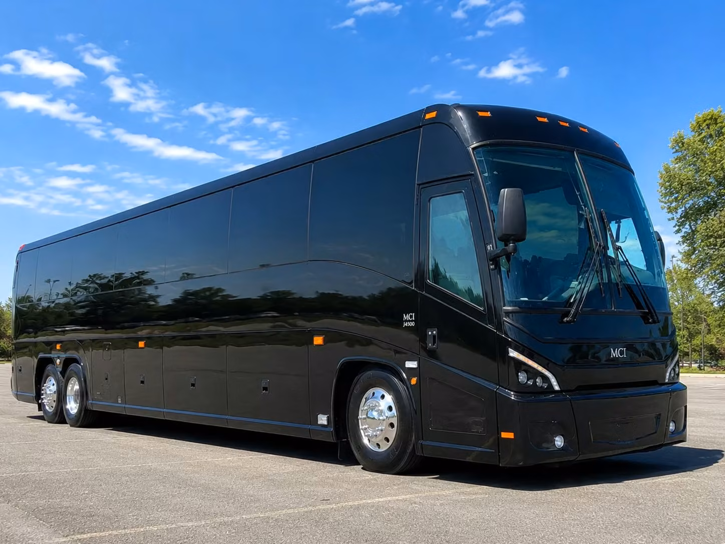 shuttle bus rentals for nashua school trips to mine falls park and outdoor education sites