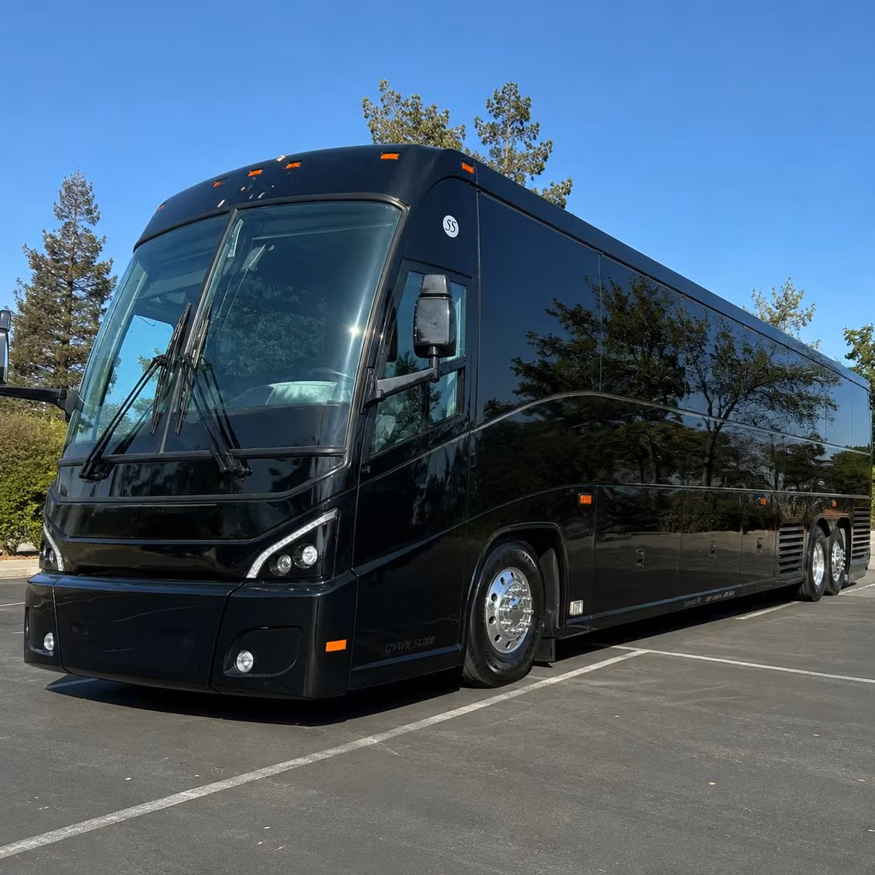 sunday morning shuttle services for nashua congregations