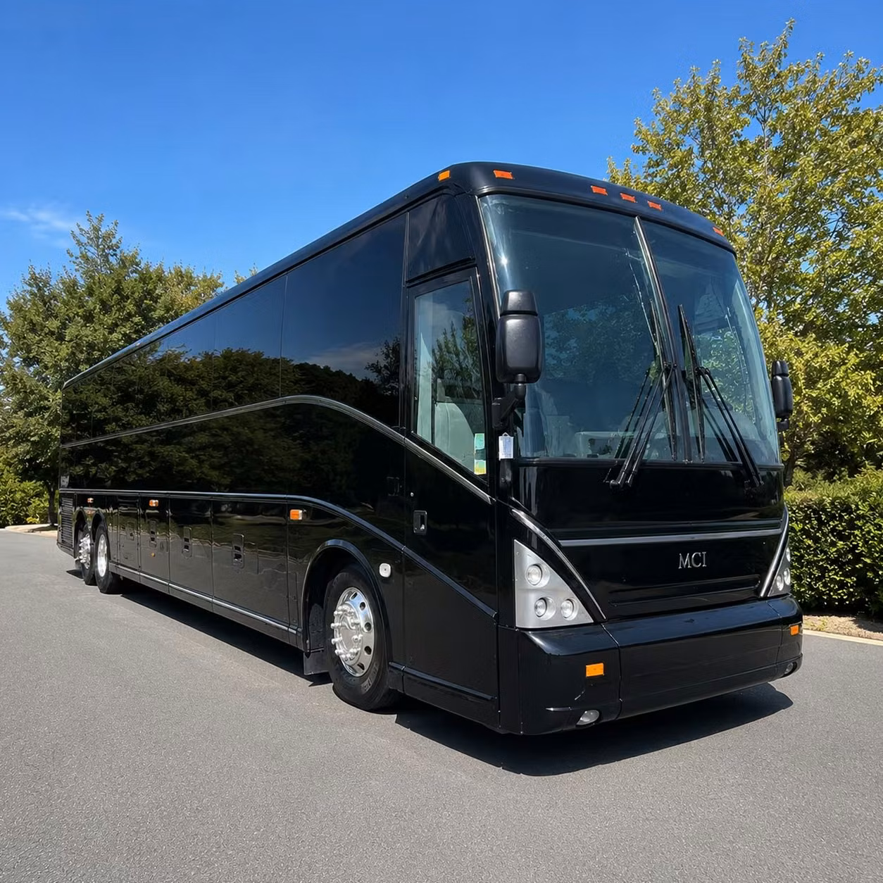 wedding guest shuttle bus rentals in nashua nh